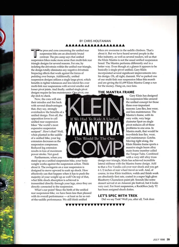Klein Mantra Comp 02.webp