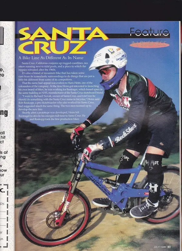 Santa Cruz 01.webp