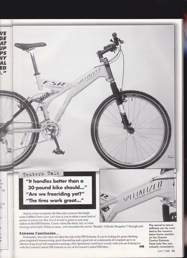 Specialized FSR Extreme 03.webp