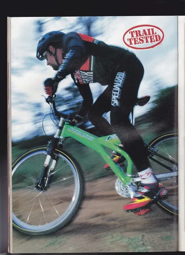 Specialized FSR Extreme 00.webp