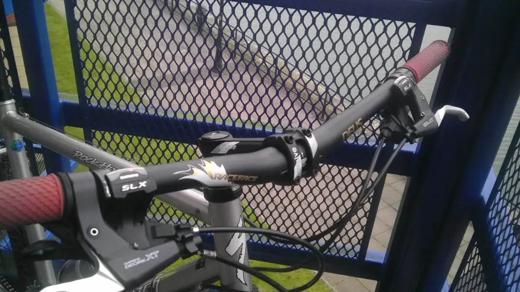 IMAG10482.webp