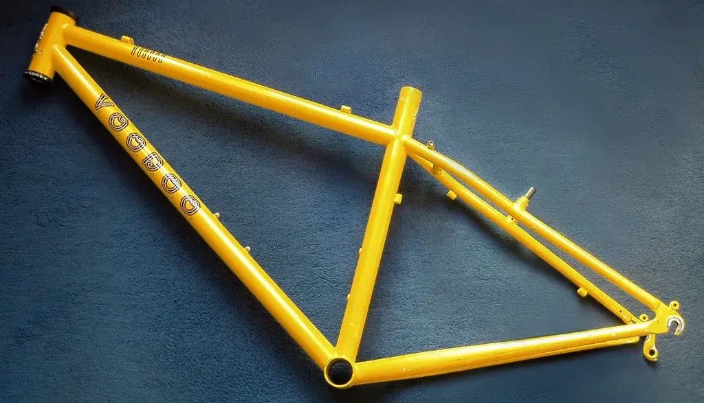 1999 VooDoo Hoodoo frame size 16.webp