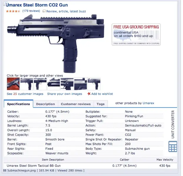 BB Machinegun.webp