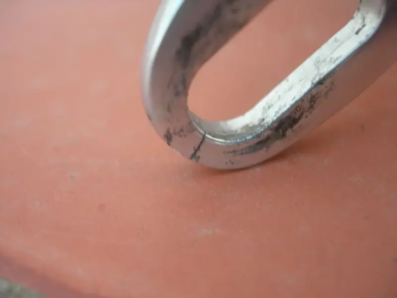 DSCN0017.webp