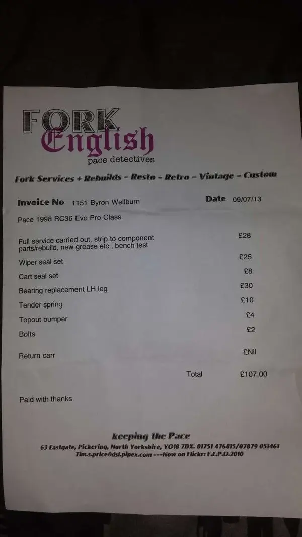 ForkEnglish.webp