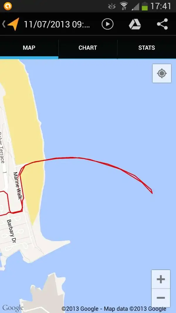 RokerPier.webp