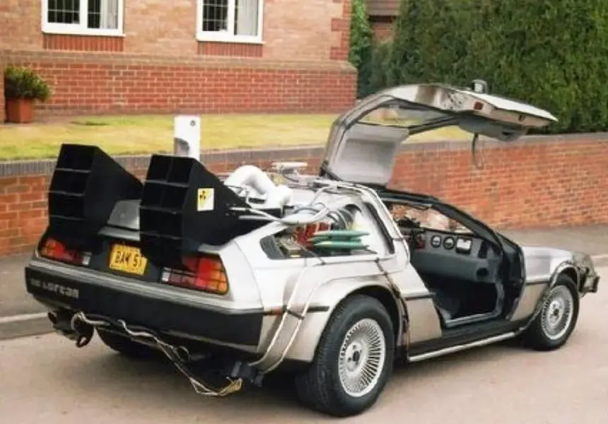 1.21 GIGAWATTS..webp