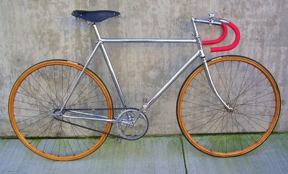 1940 Lance Claudel.webp