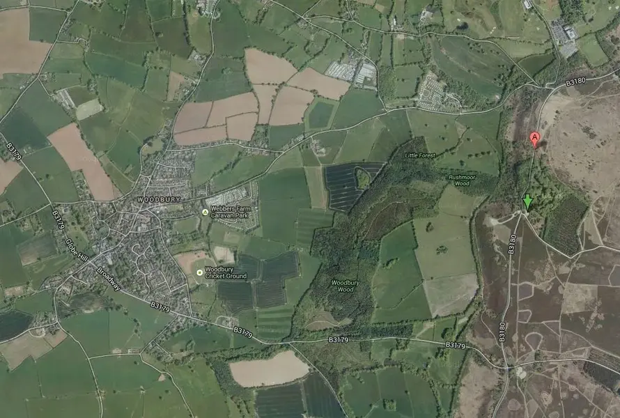 map.webp