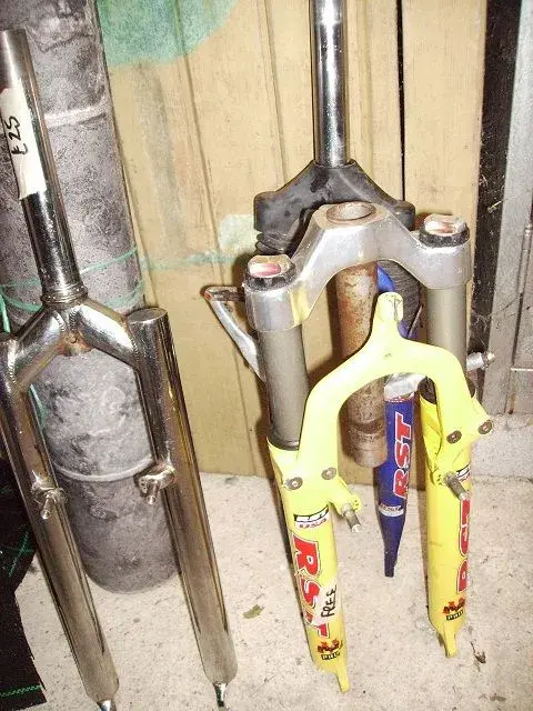 Forks, shoes, etc 001.webp