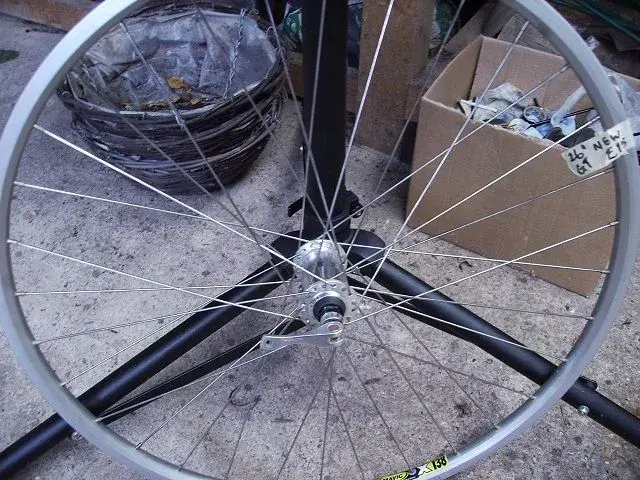 Forks, shoes, etc 004.webp