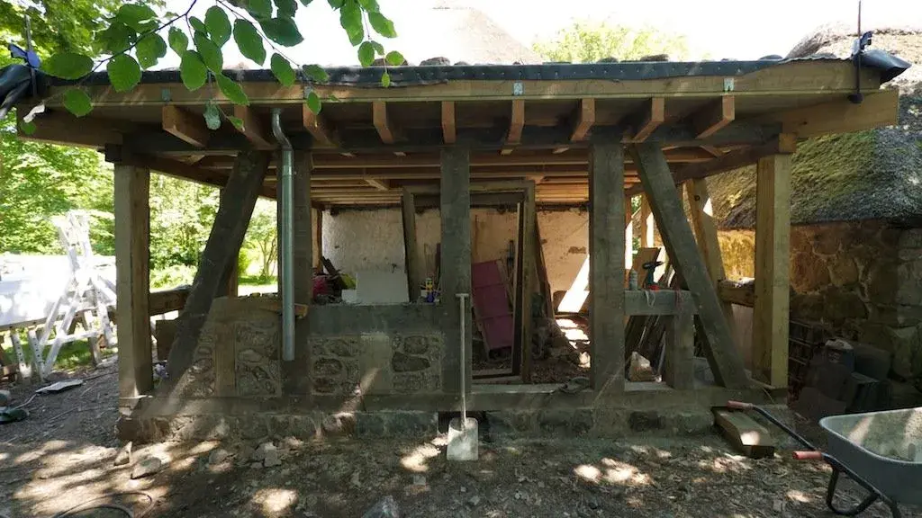 Shed 2 (1).webp