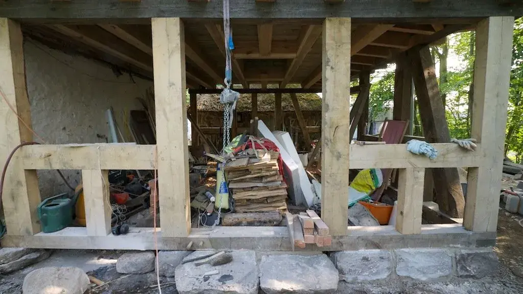 Shed 1 (1).webp
