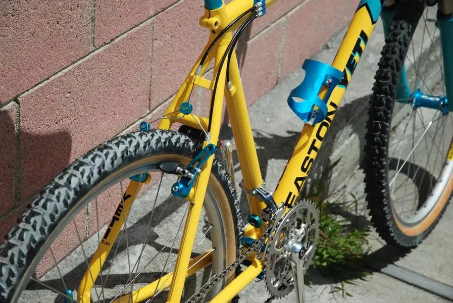 DSC_0230.webp