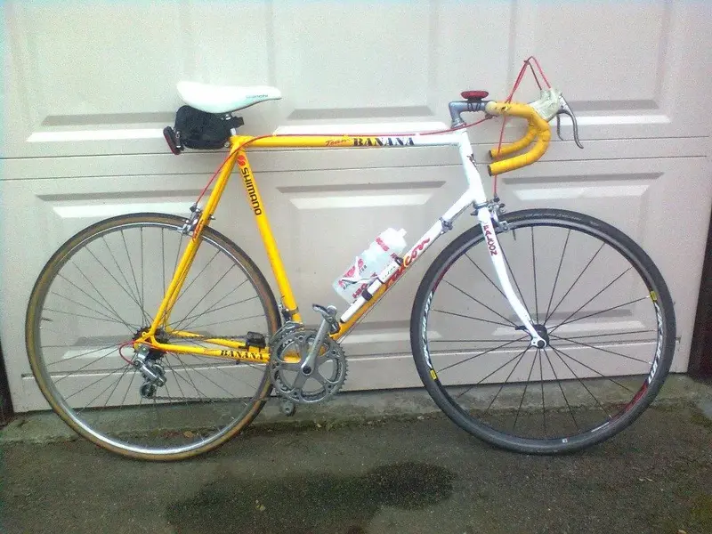 Team banana.webp