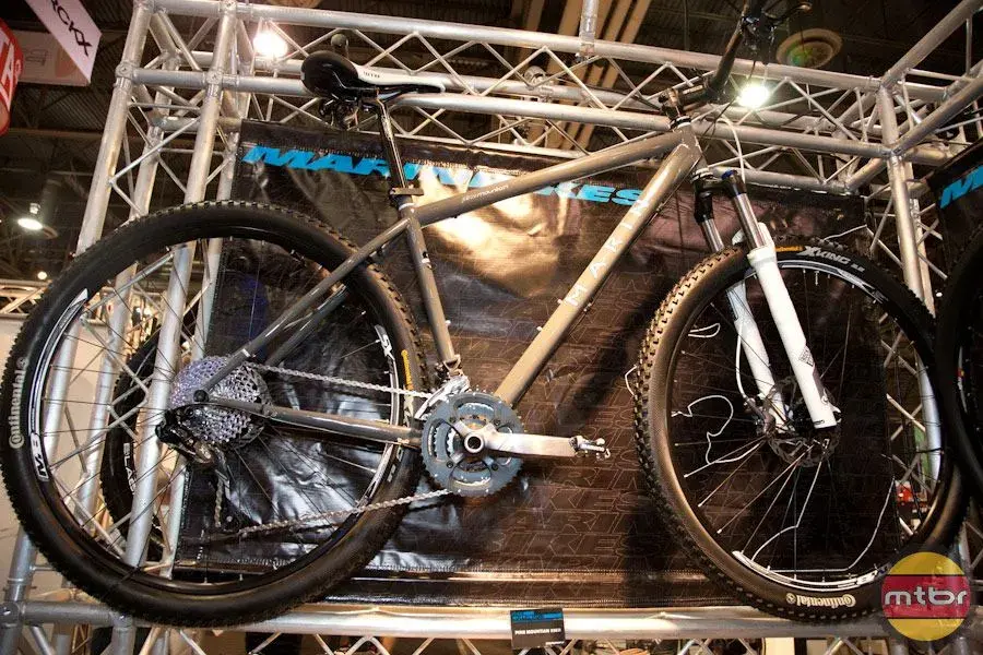 Marin-Pine-Mountain-29er.webp