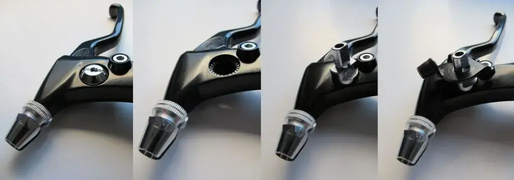 Shifter mounting stud_2.webp