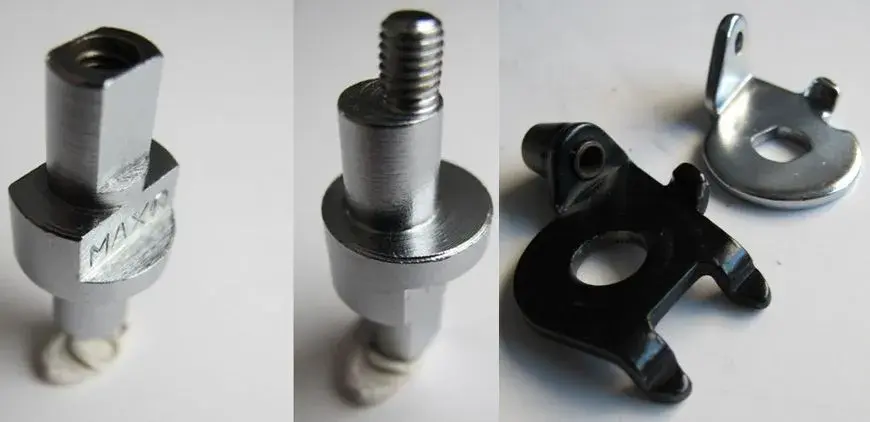 Shifter mounting stud_3.webp