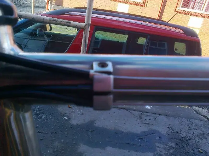 Photo0052.webp