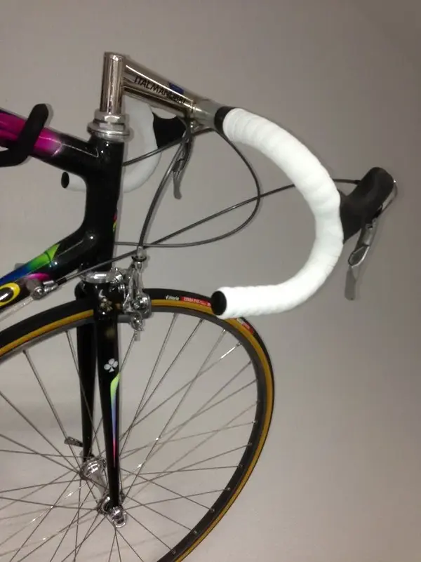 Lampre-Panaria_C40 front.webp