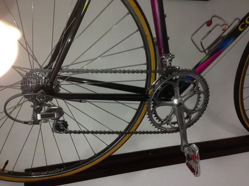 lampre_c40_crank.webp