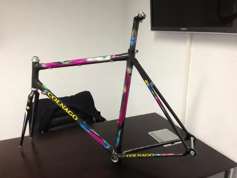 C40 Team Lampre 1995_1_25pct.webp
