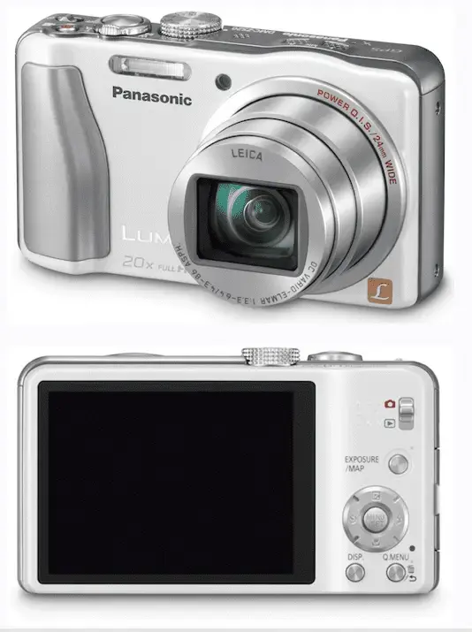 Panasonic Lumix ZS20.webp