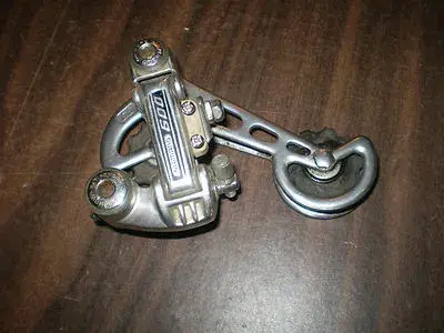 image.webp