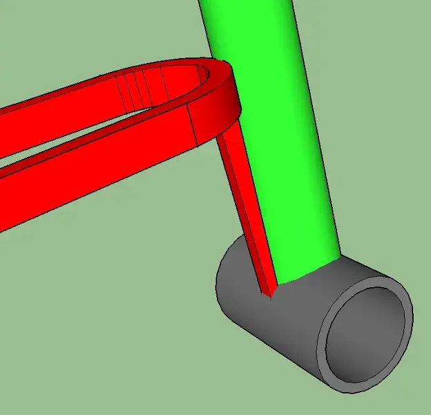 Elevated stay wedge design V1.webp