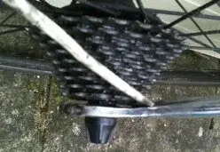 c rear sprocket 9 spd.webp
