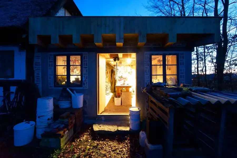Shed.webp