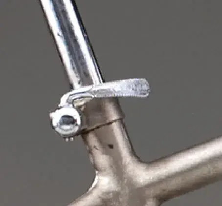 seatpost qr 00.webp