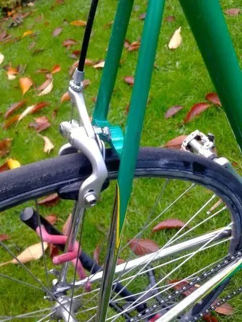 2013-11-20 13.09.26.webp