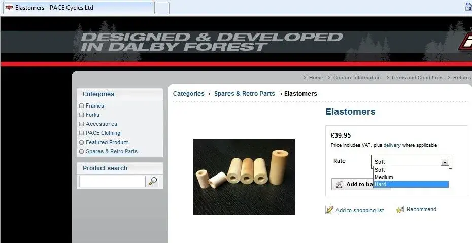 Pace Elastomers.webp