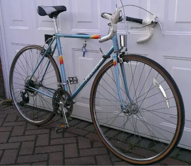 bike 1 (644x561) - Copy.webp