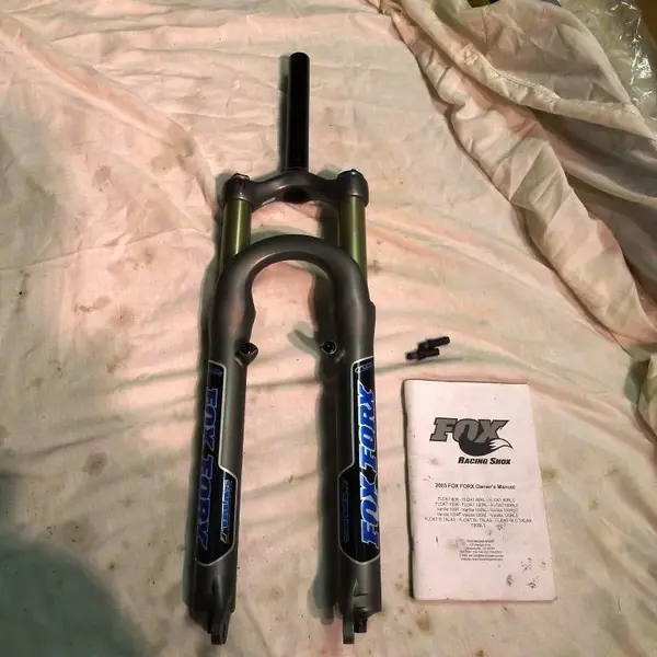 forks 015.webp
