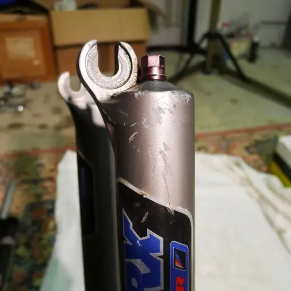 forks 017.webp