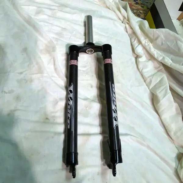 forks 022.webp