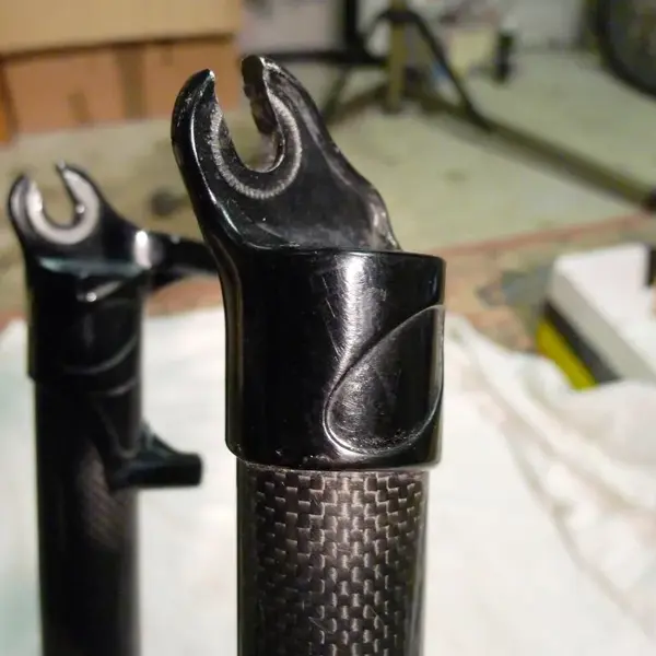forks 024.webp