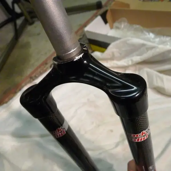 forks 025.webp