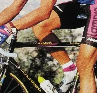 C40_Fondriest.webp