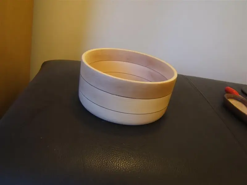 Made from Trees 003 (Medium).webp