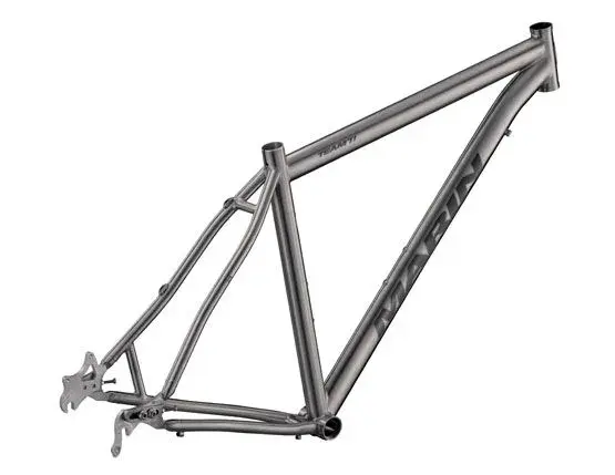 TeamTitanium29erFrame_1354881306.webp