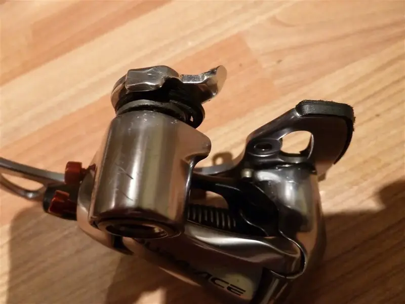 P1000926 (Custom).webp