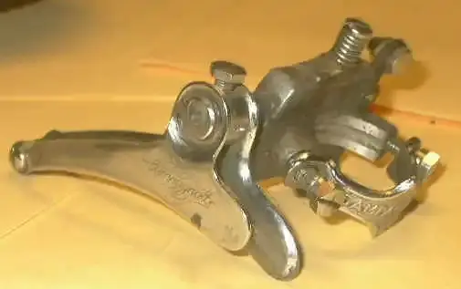 1089585067150_derailleur_campy_gran_sport_front.webp
