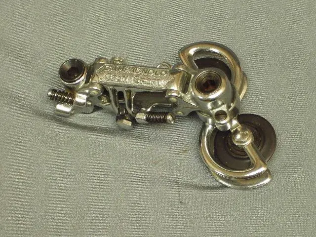 Derailleur-rear-Campagnolo-Gran-Sport-NOS-1.webp