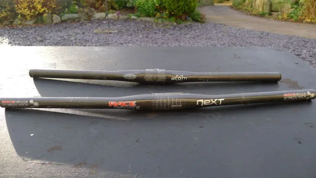 ellsworth_xtr_carbon 003.webp