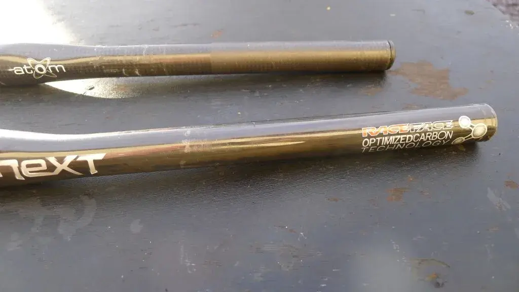 ellsworth_xtr_carbon 005.webp