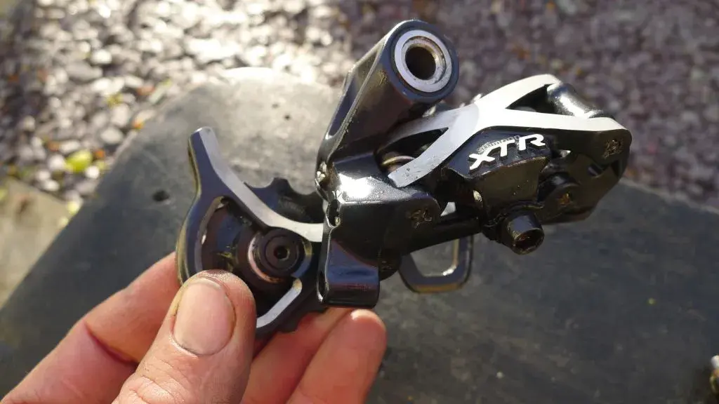 ellsworth_xtr_carbon 010.webp