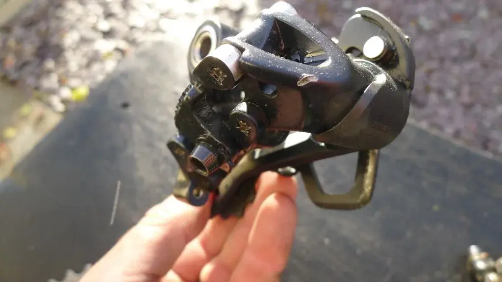 ellsworth_xtr_carbon 011.webp